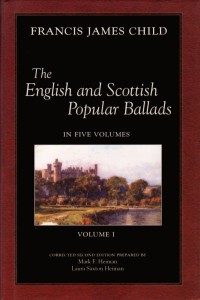 theenglishandscottishpopularballads_1