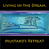 mustardsretreat9