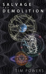 salvage_and_demlolition_by_tim_powers