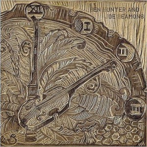 cover art