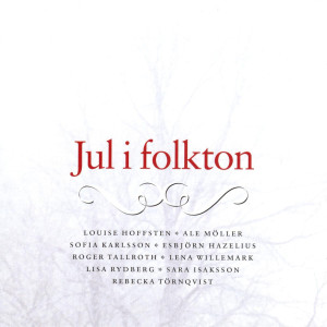 julifolkton