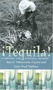 Tequila-A-Natural-and-Cultural-History__51D261NXZSL