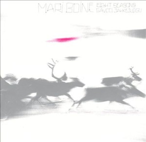 boine 8 seasons