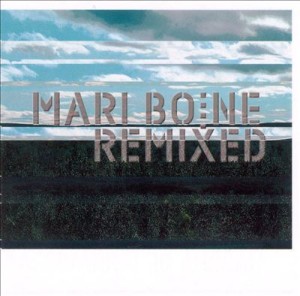 boine remixed