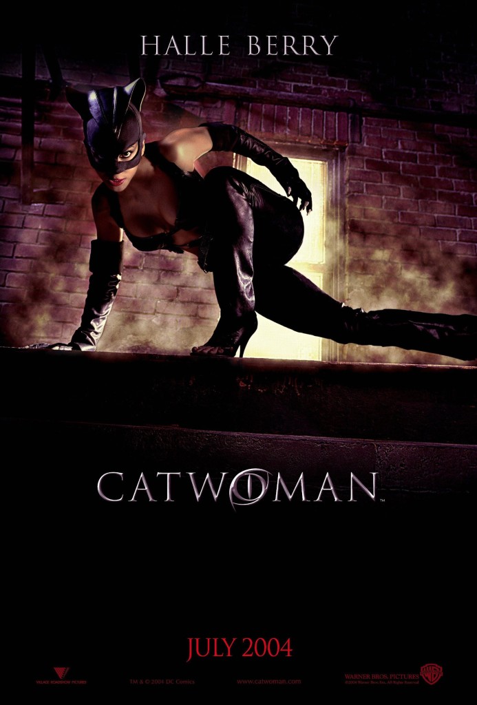 catwoman-film-poster