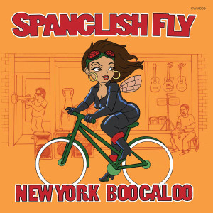 spanglish-fly-cover