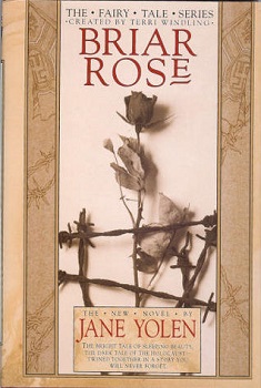 Briar_Rose_(1992)-Jane_Yolen