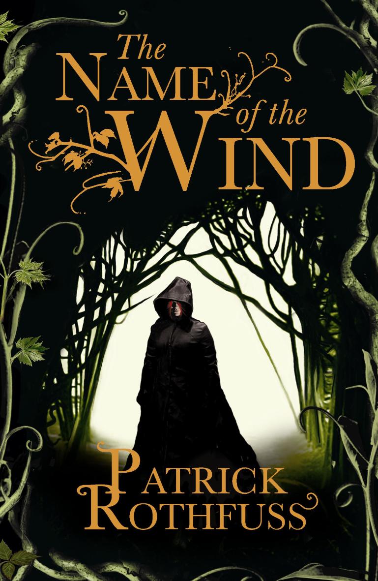 name-of-the-wind