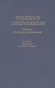 225px-Tolkiens_legendarium