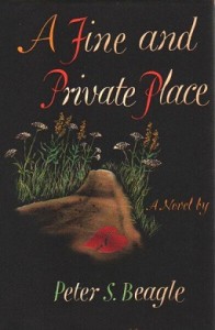 A_Fine_and_Private_Place-1