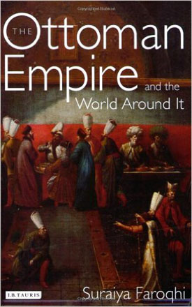 Ottoman empire 2