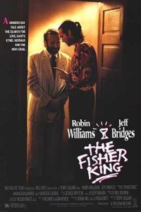 The_Fisher_King_Poster