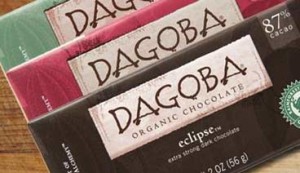 dagoba-organic-chocolate