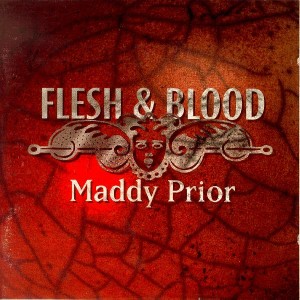 fleshandblood_prkcd38