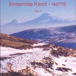 karot1