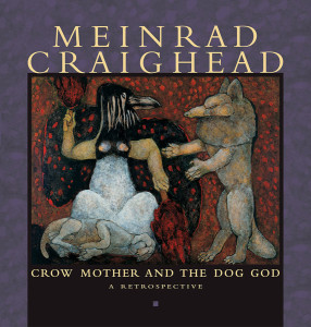 meinrad-craighead-crow-mother-and-the-dog-god-76