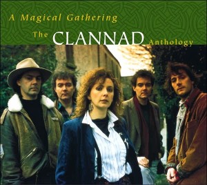 Clannad_-_A_Magical_Gathering