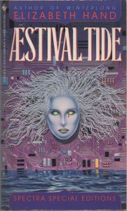 Hand-Aestival