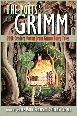 Poets' Grimm