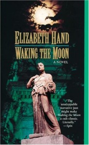 Waking_the_Moon
