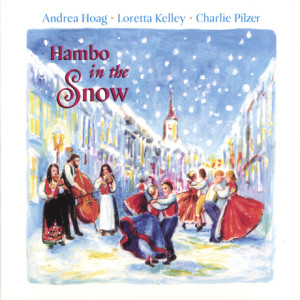 hambo-in-the-snow