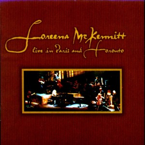 loreena_mckennitt_live_in_paris_and_toronto-front