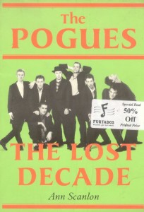 113761_1_pogues_the_the_lost_decade