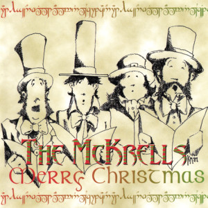 merry-christmas