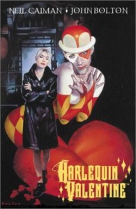 Harlequin_valentine_cover