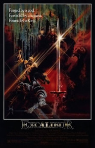 excalibur_movie_poster