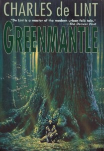 greenmantle_orb