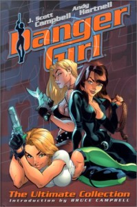 danger_girl_the_ultimate_collection