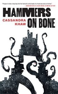 hammersonbonecover