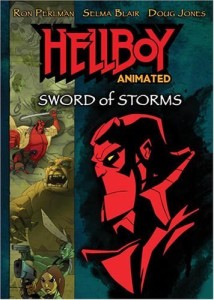 hellboy_sword_of_storms_cover