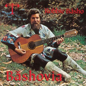 robbiebashobashovia