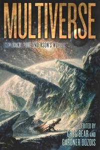 multiverse_exploring_poul_andersons_worlds