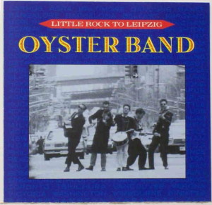 oysterband352168