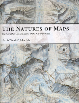 wood-fels-maps