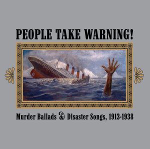 people-take-warning-cover