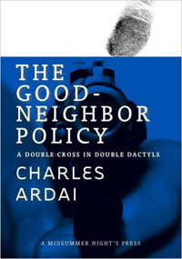 ardai-good neighbor policy