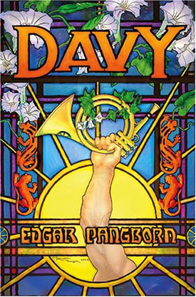 pangborn-davy