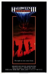 halloween-3-season-of-the-witch-movie-poster