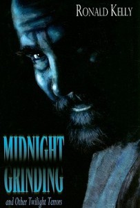 midnight grinding cover