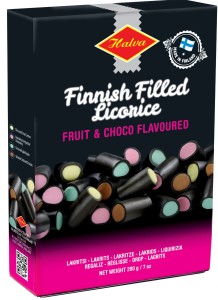 halva-finnish-filled-liquorice-fruit-flavours-200gr-box-zhv703-1067-p
