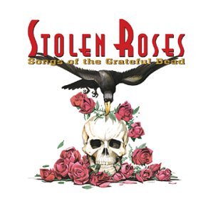 stolen roses