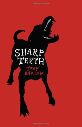 Barlow-Sharp Teeth