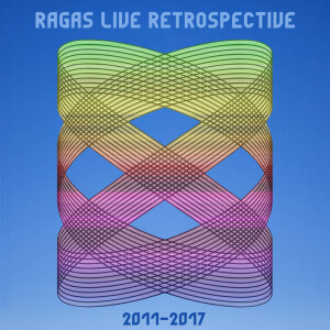 Ragas_Live_Retrospective