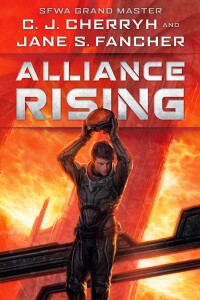 cover art