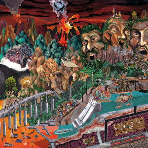 cover art