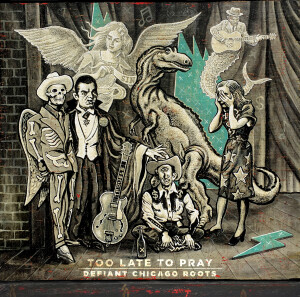 cover art